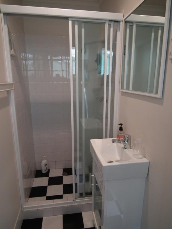 Frenchs Forest Bed And Breakfast Sydney Kamer foto