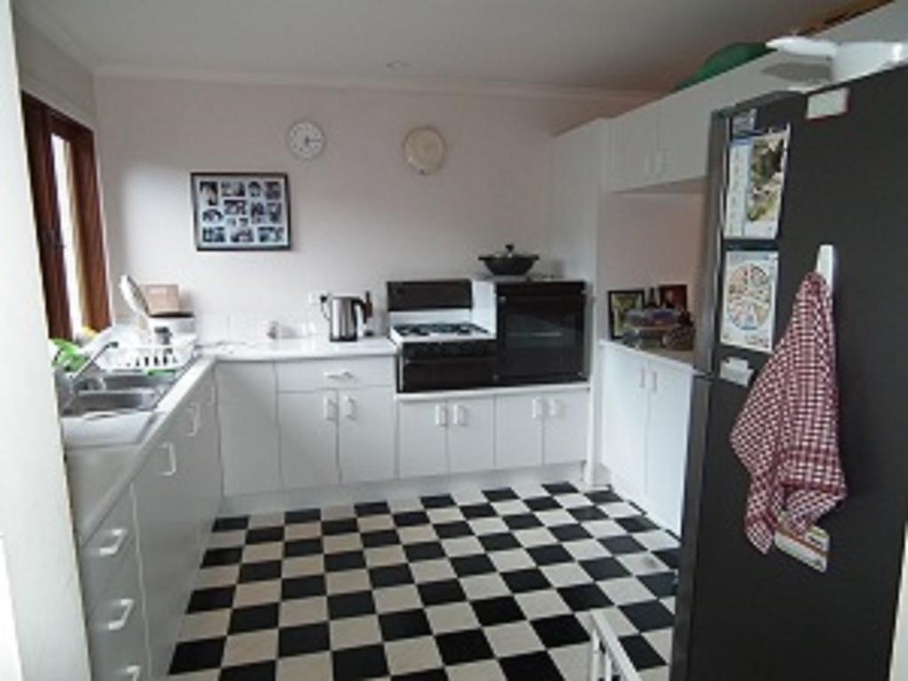 Frenchs Forest Bed And Breakfast Sydney Buitenkant foto