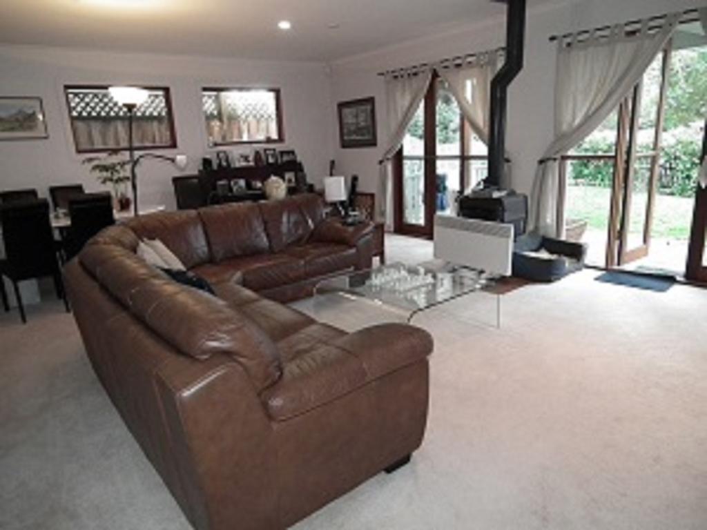 Frenchs Forest Bed And Breakfast Sydney Buitenkant foto